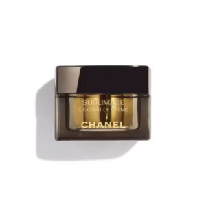 SUBLIMAGE L'EXTRAIT DE CRÈME ultime soin réparateur 50 g