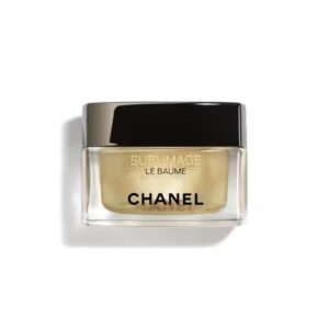 SUBLIMAGE LE BAUME baume ultime - régénère et nourrit