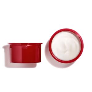 N°1 DE CHANEL CRÈME REVITALISÉ Lisse - repulpe - apporte du confort 50 g Refill