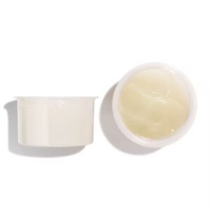 N°1 DE CHANEL MASQUE REVITALISANT exfolie - unifie - lisse 50 g Refill