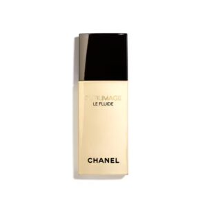 SUBLIMAGE LE FLUIDE Ultime Régénération de la Peau