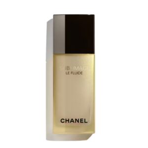 SUBLIMAGE LE FLUIDE soin visage
