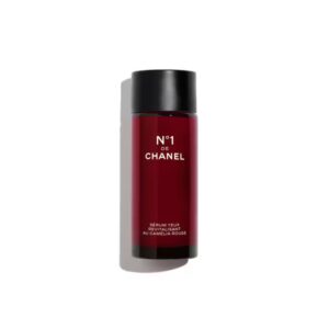 N°1 DE CHANEL SÉRUM YEUX REVITALISANT – RECHARGE lisse - défatigue - ouvre le regard