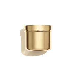 SUBLIMAGE L'EXTRAIT DE CRÈME ultime soin réparateur 50 g Refill