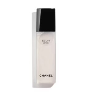 LE LIFT LOTION lisse - raffermit - repulpe