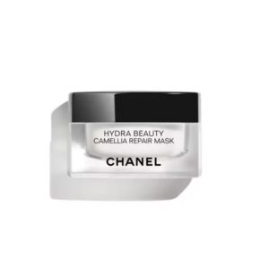 HYDRA BEAUTY CAMELLIA REPAIR MASK masque baume hydratant réconfortant