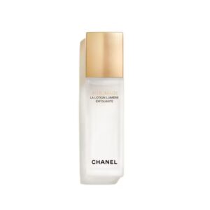SUBLIMAGE LA LOTION LUMIÈRE EXFOLIANTE Lotion exfoliante rénovatrice d’éclat