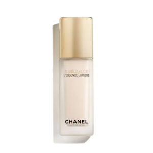 SUBLIMAGE L’ESSENCE LUMIÈRE ultime perfection de la peau