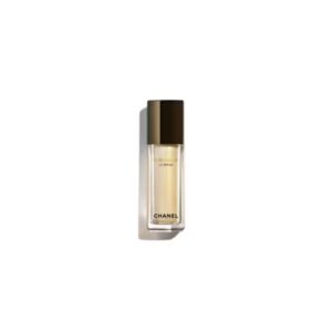 SUBLIMAGE LE SÉRUM - LA RECHARGE sérum ultime - régénère et redensifie 30 ml