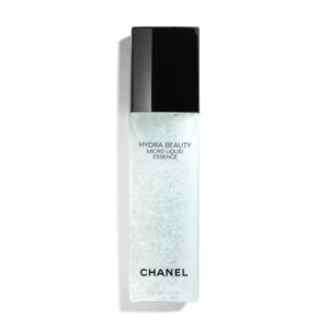 HYDRA BEAUTY MICRO LIQUID ESSENCE hydratant énergisant unifiant
