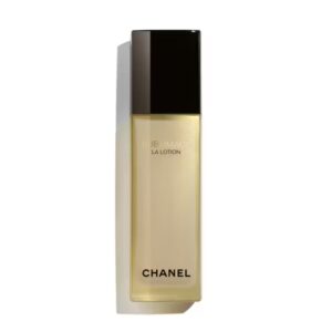 SUBLIMAGE LA LOTION lotion visage