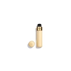 SUBLIMAGE LE SÉRUM - LA RECHARGE sérum ultime - régénère et redensifie 30 ml Refill