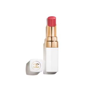 ROUGE COCO BAUME le baume teinté hydratant embelisseur intensité sur mesure 940 COCOON