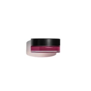 N°1 DE CHANEL BAUME LÈVRES ET JOUES rehausse la couleur - nourrit - repulpe 9 PURPLE ENERGY