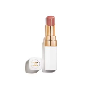 ROUGE COCO BAUME le baume teinté hydratant embelisseur intensité sur mesure 938 KEEP COOL