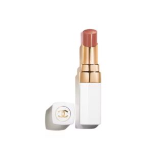 ROUGE COCO BAUME Le baume teinté hydratant 914 NATURAL CHARM