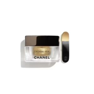 SUBLIMAGE LA CRÈME YEUX – RECHARGE soin regard ultime 50 g