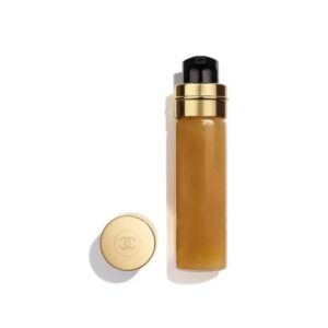 SUBLIMAGE L'EXTRAIT DE NUIT ultime concentré de nuit réparateur 30 ml Refill