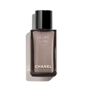LE LIFT FLUIDE lisse - raffermit - matifie