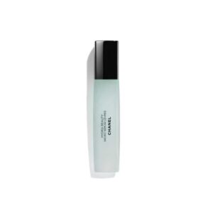 HYDRA BEAUTY MICRO SÉRUM LÈVRES hydratant repulpant intense