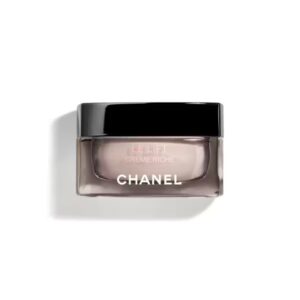 LE LIFT CRÈME RICHE lisse - raffermit