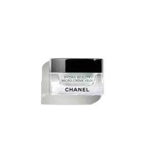 HYDRA BEAUTY MICRO CRÈME YEUX hydratant illuminateur
