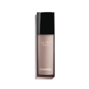 LE LIFT SÉRUM lisse - raffermit - fortifie 30 ml