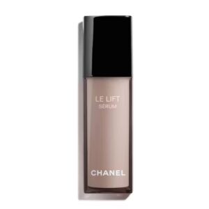 LE LIFT SÉRUM lisse - raffermit - fortifie 50 ml