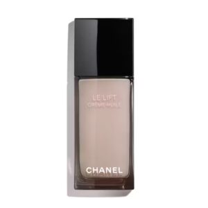 LE LIFT CRÈME-HUILE lisse - raffermit