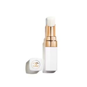 ROUGE COCO BAUME Le baume teinté hydratant 912 DREAMY WHITE