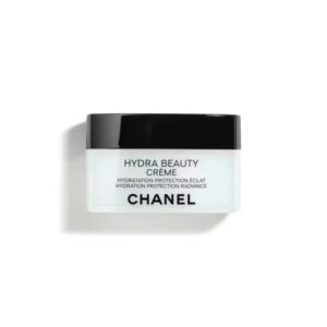 HYDRA BEAUTY CRÈME hydratation protection éclat