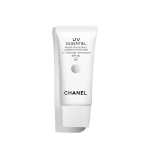 UV ESSENTIEL protection globale uv - pollution - antioxidant spf50