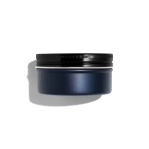 BLEU DE CHANEL Baume parfumé universel