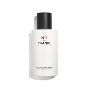 N°1 DE CHANEL LOTION REVITALISANTE énergise - affine - repulpe