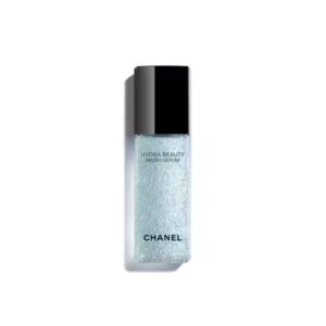 HYDRA BEAUTY MICRO SÉRUM Hydratant rééquilibrant repulpant