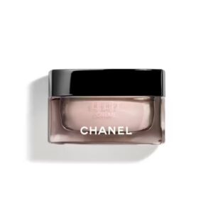 LE LIFT CRÈME lisse – raffermit