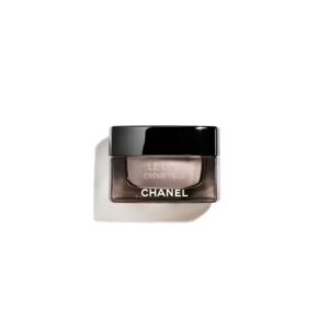 LE LIFT CRÈME YEUX lisse - raffermit