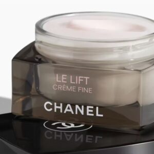 LE LIFT CRÈME FINE lisse - raffermit