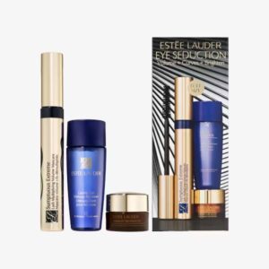 Eye Seduction Set