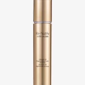 Re-Nutriv Ultimate Lift Regenerating Youth Emulsion