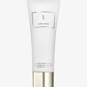 Ultra Rich Luxe Hand Crème