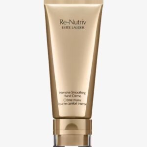 Re-Nutriv Intensive Smoothing Hand Crème