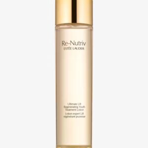 Ultimate Lift Regenerating Youth Treatment Lotion