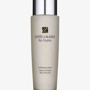 Re-Nutriv Softening Lotion
