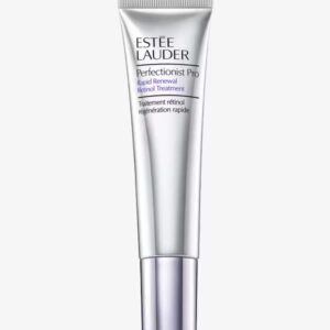 Perfectionist Pro Renewal Retinol Treatment