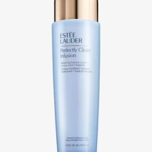 Perfectly Clean Infusion Balancing Essence Lotion