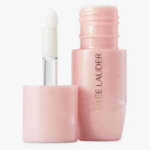 Pure color Envy Overnight Lip Oil-Serum