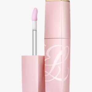 Pure Color Envy Lip Volumizer