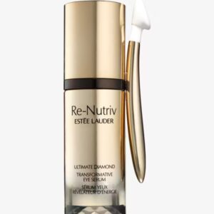 Re-Nutriv Ultimate Diamond Transformative Eye Serum
