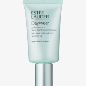 DayWear Sheer Tint SPF 15